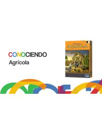 Agricola