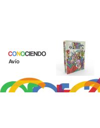 Avío