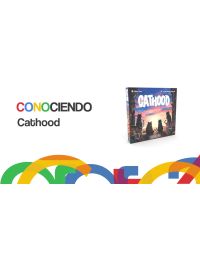 Cathood