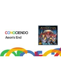 Aeon's End