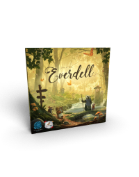 Everdell