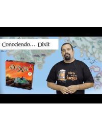 Dixit