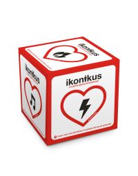 Ikonikus