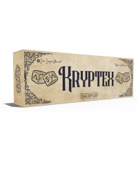 Kryptex