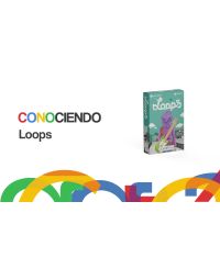 Loops
