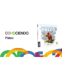 Paleo