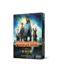 Pandemic