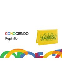 Pepinillo