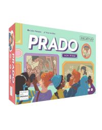 Prado