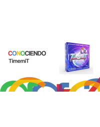 TimemiT