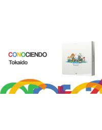 Tokaido