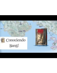 Conociendo Bang