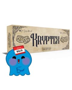 Kryptex