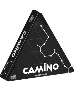 Camino