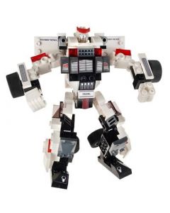 Kre-O Transformers Prowl