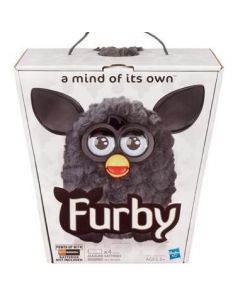 Furby Cool