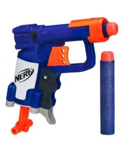 Nerf N-Strike Elite Jolt
