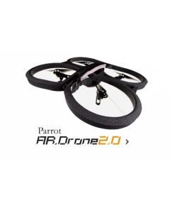 Ar Drone 2.0