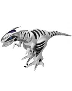 Mini Roboraptor