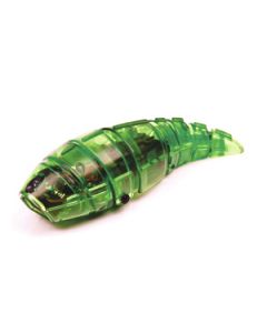 Hexbug Larva