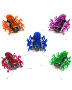 Hexbug Hormiga