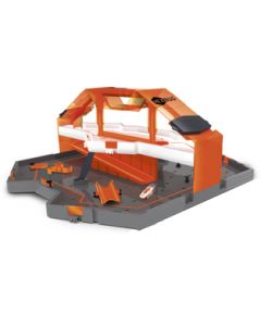 Hexbug Colmena