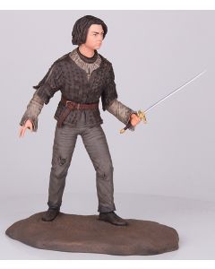 Arya Stark figura 16 cm. HBO Game of Thrones