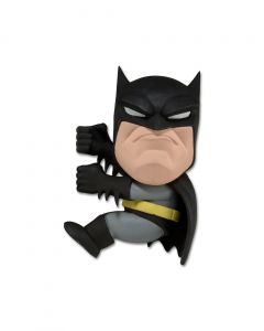 Batman mini figura 9 cm. Scalers 3.5 Series 1