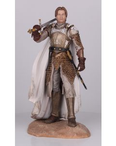 Jaime Lannister, figura 19 cm., HBO, Game of Thrones