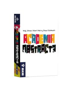 Academia Abstracta