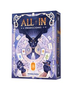All In Predicciones