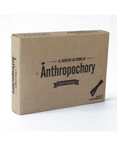 Anthropochory