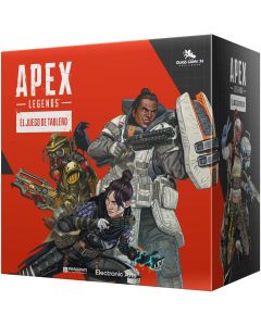 Apex Legends