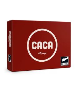 Caca
