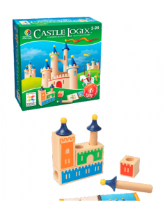 Castle Logix