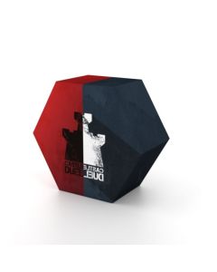 "Castle Duel", juego de cartas