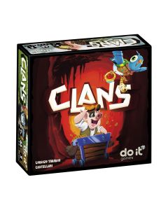 Clans