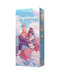 "Daydream", juego de dados