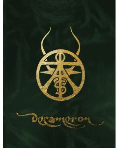 Decameron Deluxe