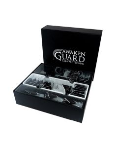 Dragon Eclipse: Card Sleeves