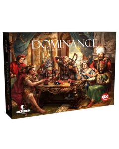 Dominance