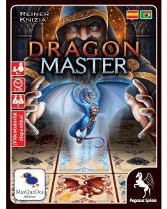 Dragon Master