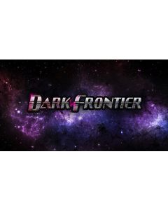 Dark Frontier 