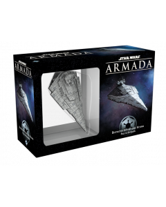 Star Wars Armada - Destructor estelar, clase Victoria