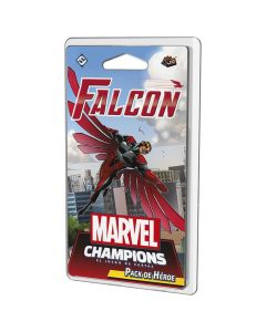Marvel Champions: Falcon
