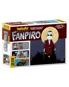 Fanpiro