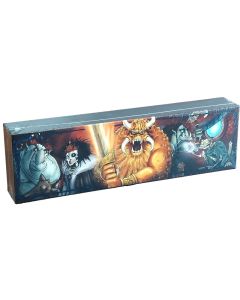 Fate: Defensores de Grimheim: Legend Miniatures Box