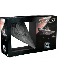 Star Wars: Armada / Quimera-Nuevo