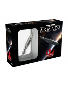 Fragata MC30c - Star Wars: Armada