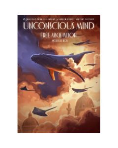 Unconscious Mind: Free Association Module Box